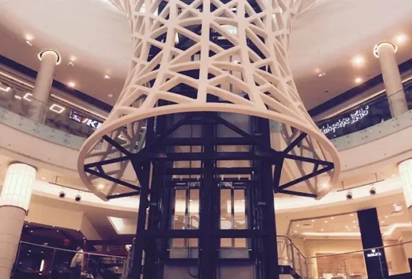 Zdjęcie wariantu produktu